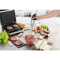 Погружной блендер CASO HB 2400 Pro XL в Могилеве