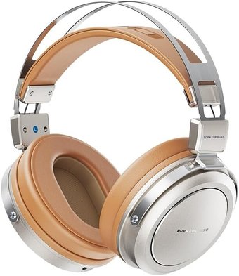 Наушники Jade Audio JT1 (золотистый)