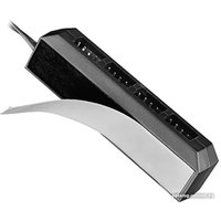 Разветвитель вентиляторов DeepCool FH-04