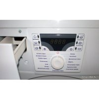 Стиральная машина ATLANT СМА 60С102-010