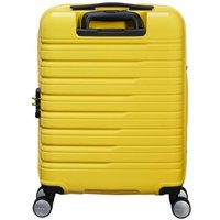 Чемодан-спиннер American Tourister Flashline Pop MF9-16001 55 см