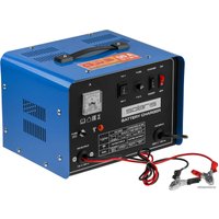 Зарядное устройство Solaris CH-502