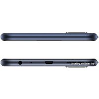 Телефон Vivo Y20 (черный агат)
