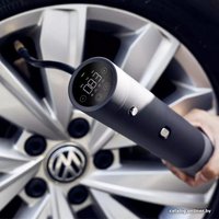 Автомобильный пылесос Lydsto HD-SCXCCQ02