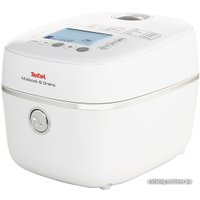 Мультиварка Tefal RK900132