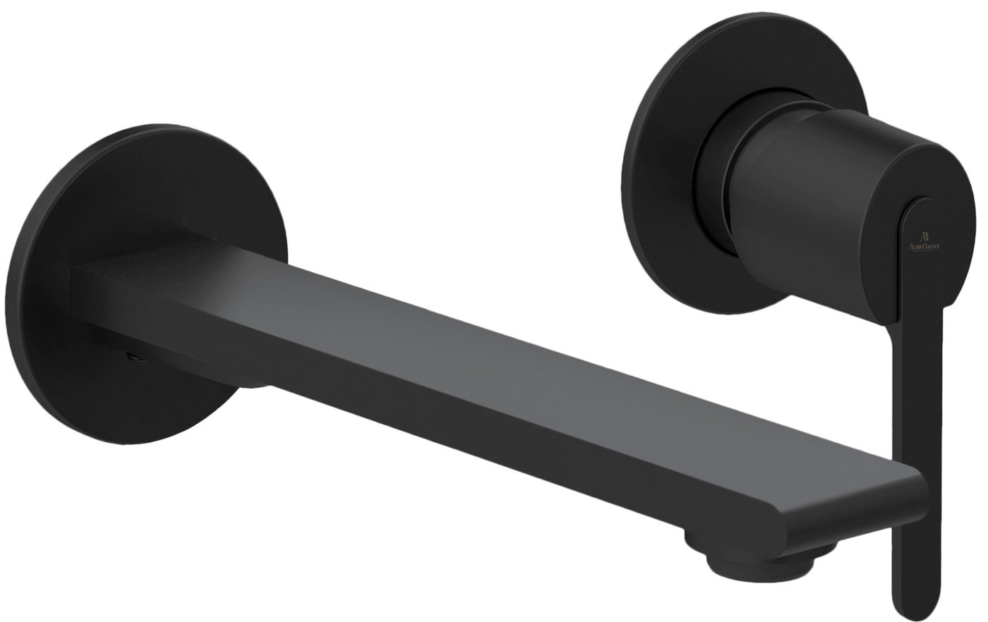 

Смеситель Altrobagno Unione 010508 NeOp