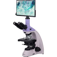 Микроскоп Magus Bio D230T LCD 83005