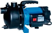 AQ-EKJ-602P