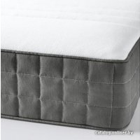 Матрас Ikea Ховог 140x200 403.693.31