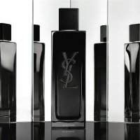 Парфюмерная вода Yves Saint Laurent MYSLF EdP (100 мл)