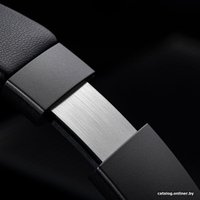 Наушники 1More SonoFlow SE