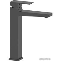 Смеситель Vieir V393512-C