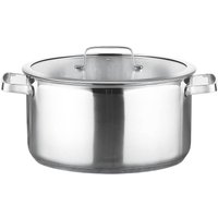 Кастрюля Maestro MR-3514-24