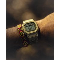 Наручные часы Casio G-Shock GMW-B5000PG-9E