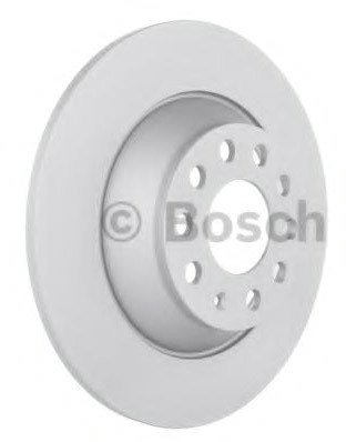 

Bosch 0986479257
