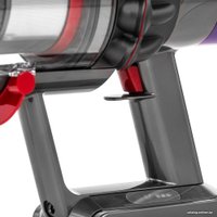 Пылесос Dyson Cyclone V10 Absolute SV27 394433-01 (с переходником на евровилку)