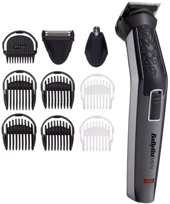 BaByliss MT727E