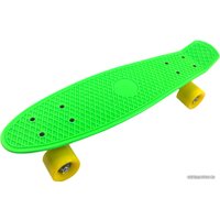 Пенниборд MicMax HB11-GN