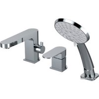 Смеситель Vieir V283532