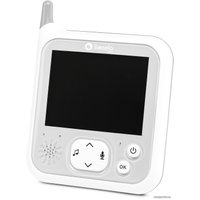 Видеоняня Lionelo Babyline 7.1