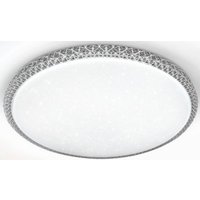 Припотолочная люстра In Home Deco Mystery 4690612063508