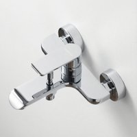 Смеситель Wellerein Flow 21FL54