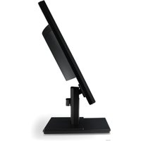 Монитор Acer V226HQL [UM.WV6EE.005]