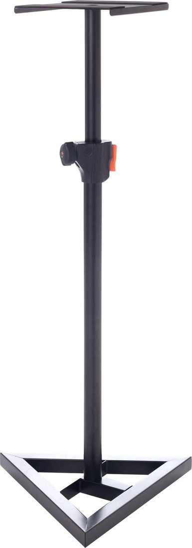 

Стойка Bespeco PN90FL