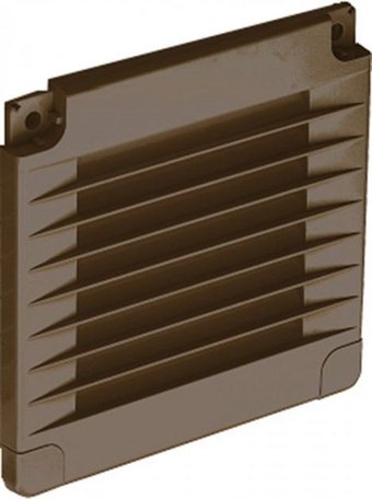 airr02318