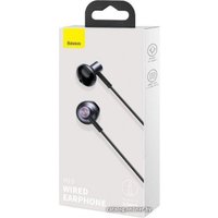 Наушники Baseus Encok H19