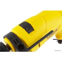 Ударная дрель Molot MDS 1308