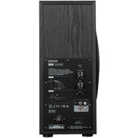 Проводной сабвуфер Edifier T5s (черный)