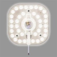 Светодиодный модуль SmartBuy SBL-M-18W-4K