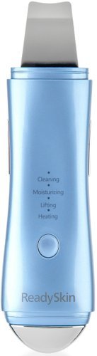 

Многофункциональный прибор ReadySkin ZY8300