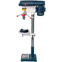 Сверлильный станок Fabtec B 25 F