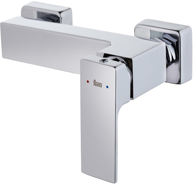 

Смеситель TEKA Soller 852311200