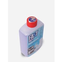 Очиститель для посудомоечной машины FastBuy Detailing Sea Wave 300 мл в Гомеле