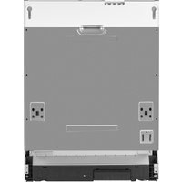 Встраиваемая посудомоечная машина MAUNFELD MLP-122D Light Beam