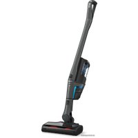 Пылесос Miele Triflex HX1 Facelift SMUL1 (графит/серый)