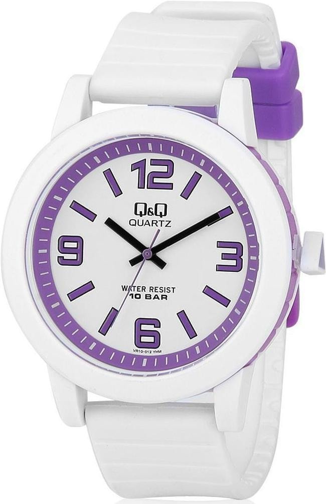 

Наручные часы Q&Q VR10J012