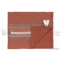Дорожка на стол Tkano Ethnic TK23-TR0002 (Braids)