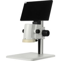 Микроскоп Микромед Промышленный П 30853