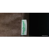 Одеяло Mr. Mattress Soft (195x210)