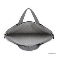 Сумка Miru Pockelot 17.3 MLB-1047 (серый)