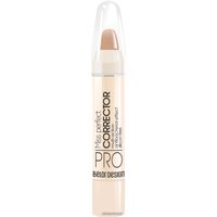 Корректор Belor Design Smart Girl Miss Perfect тон 21 2.4 г