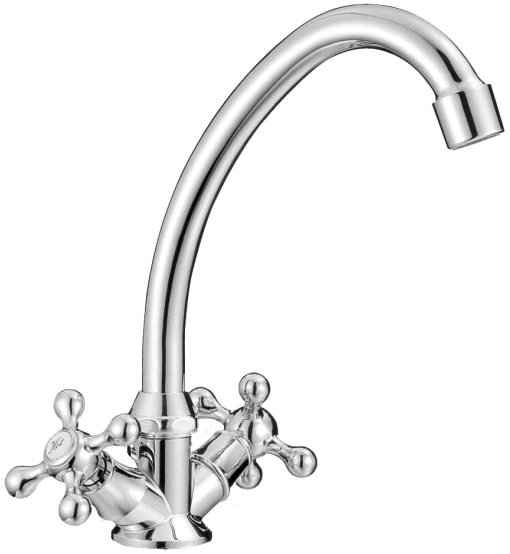 

Смеситель Viko V-1803