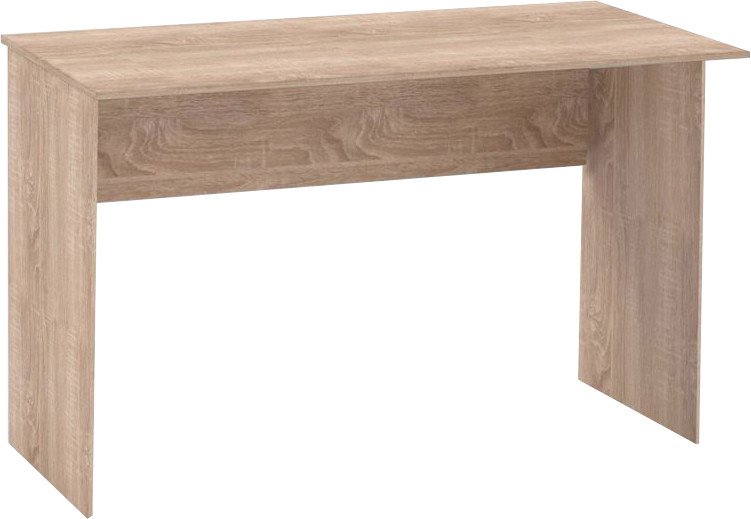 

Стол Vental СП-3 (дуб сонома)