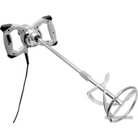 Строительный миксер Werker EM 1200 S