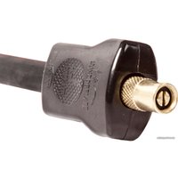 Автомобильный компрессор Bort BLK-700x2