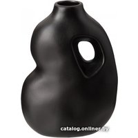 Ваза Bronco 112-532